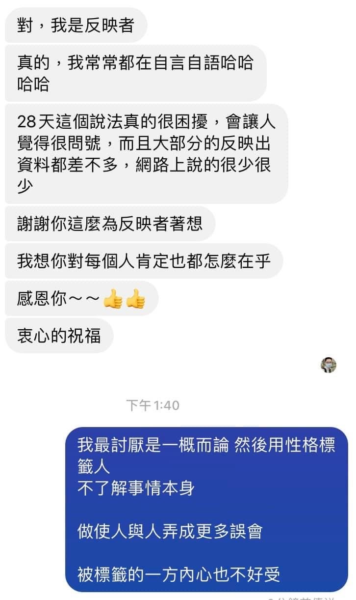 人類圖